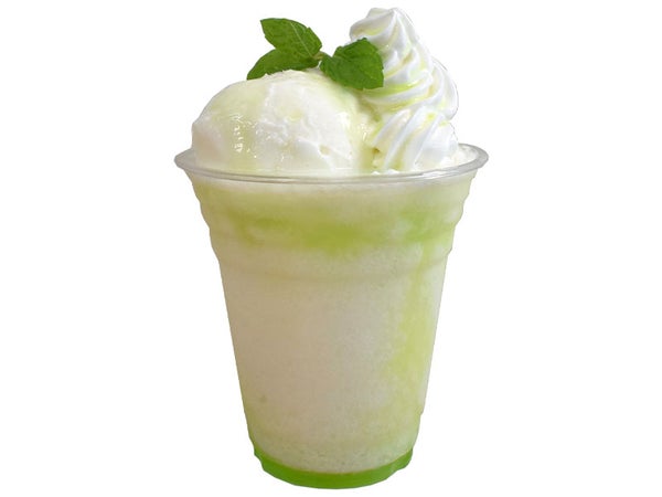 シャインマスカットショコラ